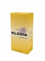 Kloma Stim Lozione 100 Ml