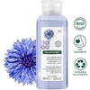 Klorane Acqua Micellare Fiordaliso Bio 400 Ml