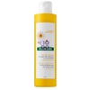 Klorane Trattamento Di Brillantezza Alla Camomilla 200 Ml