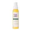 KLORANE TRATTAMENTO ILLUMINANTE E SCHIARENTE ALLA CAMOMILLA E AL MIELE 125 ML