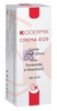 Kodermik Crema Eos 100 Ml