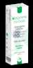 Kodermik Oliogel Detergente 100 Ml