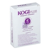 KOGI PLUS 24 CAPSULE