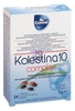 KOLESTINA 10 COMPLEX 24 CAPSULE NUOVA FORMULA