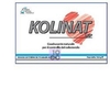 Kolinat Lnp 30 Capsule