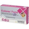 Kolorex Forte 30 Capsule