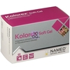 KOLOREX SOFTGEL 60 CAPSULE