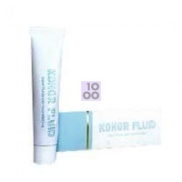 Konor Crema Idratante Tubo 75 Ml