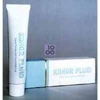 Konor Fluido 50 Ml