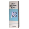 Konor Latte Detergente 200 Ml