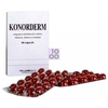Konorderm 60 Capsule