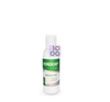 Koresoap Gel Igienizzante Mani 100 Ml