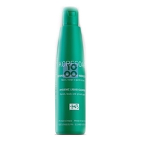 Koresoap Sapone Detergente 300 Ml