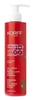 Korff Advanced Cellu Remover Gel Crema Fluida Rimodellante 250 Ml