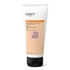 Korff Body Crema Corpo Intelligente 200 Ml