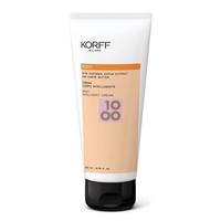 Korff Body Crema Corpo Intelligente 200 Ml