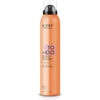 Korff Body Latte Spray Corpo 200 Ml