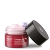 Korff Collagen Age Filler Crema Viso 50 Ml