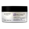 KORFF CORRECT CREMA RICCA ANTIRUGHE RIGENERANTE 50 ML