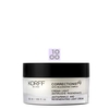 KORFF CORRECTIONIST CREMA LIGHT ANTIRUGHE 50 ML