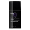 Korff Cure Make Up Fondotinta Invisible Effetto Nude 01