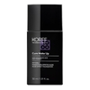 Korff Cure Make Up Fondotinta Invisible Effetto Nude 05