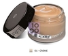 Korff Cure Make Up Fondotinta Lift 01 Cre