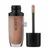 KORFF CURE MAKE UP LUCIDALABBRA 05