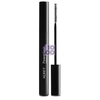 Korff Cure Make Up Mascara Powerlash