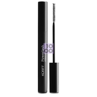 Korff Cure Make Up Mascara Powerlash