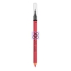 Korff Cure Make Up Matita Labbra 02