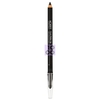 Korff Cure Make Up Matita Occhi 01 Nero
