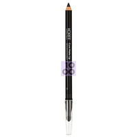 Korff Cure Make Up Matita Occhi 01 Nero