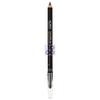 KORFF CURE MAKE UP MATITA OCCHI 02 NOIR LEGERE