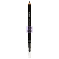 KORFF CURE MAKE UP MATITA OCCHI 02 NOIR LEGERE