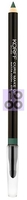 KORFF CURE MAKE UP MATITA OCCHI 05 GREEN