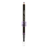 KORFF CURE MAKE UP MATITA OCCHI 06 VIOLA