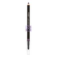 KORFF CURE MAKE UP MATITA OCCHI 06 VIOLA