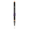 Korff Cure Make Up Matita Occhi 07 Bur
