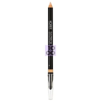 Korff Cure Make Up Matita Occhi 07 Bur