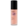 KORFF CURE MAKE UP PRIM SKIN 30