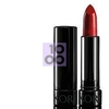 KORFF CURE MAKE UP ROSSETTO 01 ROMANCE