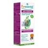 Lozione Antipidocchi 100 Ml + Pettine Puressentiel