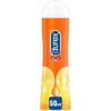 Lubrificante Durex Hot Gel 50 Ml