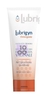 Lubrigyn Detergente 100 Ml