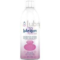 LUBRIGYN HYDRA GEL 400 ML