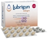 LUBRIGYN INTEGRA 60 CAPSULE