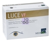 Luce Vf 30 Bustine