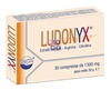 Ludonyx 30 Compresse