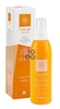 Lumage Spf30 150 Ml